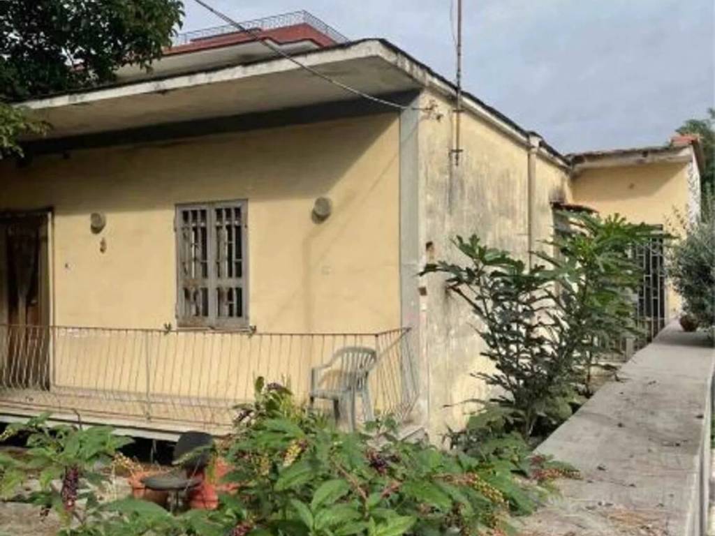 Villa a Casaluce - Foto 3