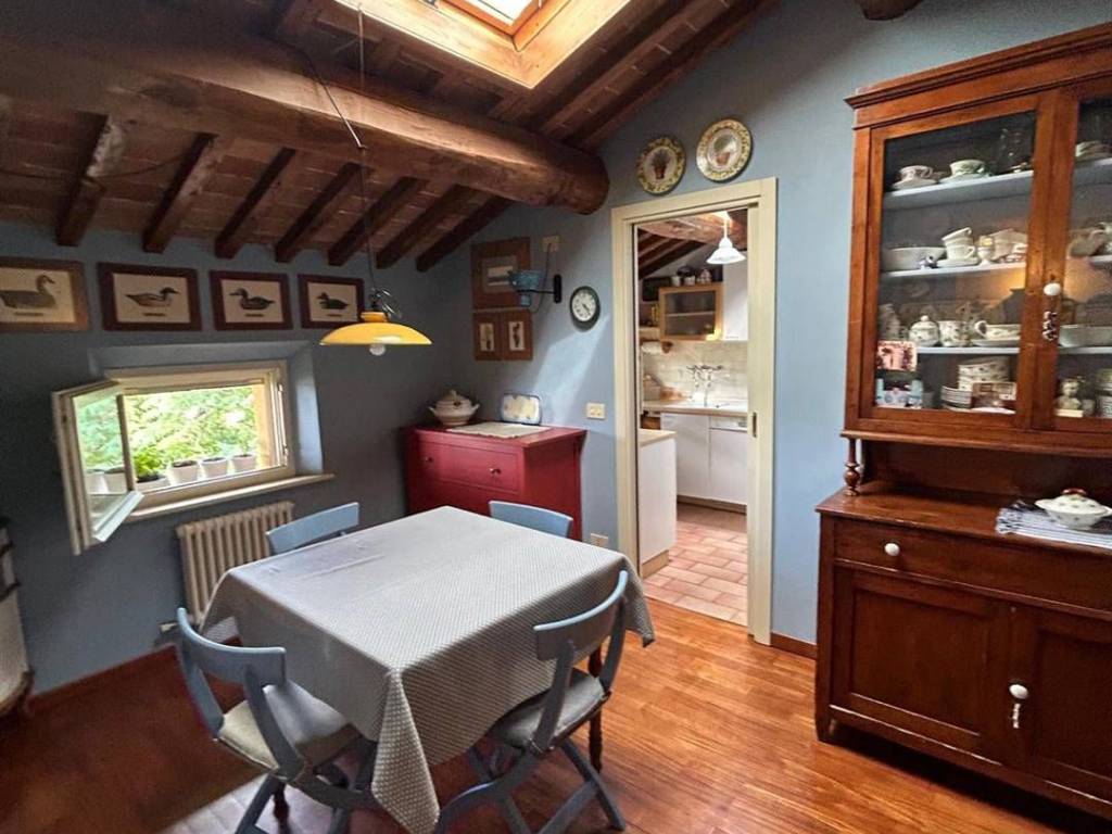 Appartamento a Siena in Strada Cassia Nord - Foto 3