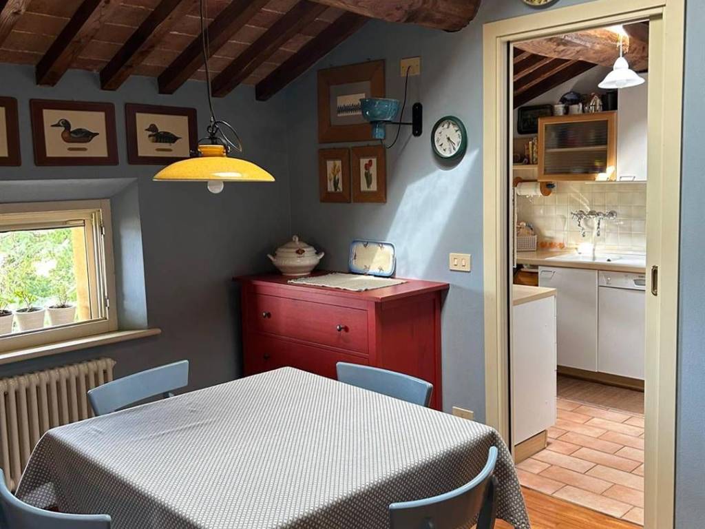 Appartamento a Siena in Strada Cassia Nord - Foto 4