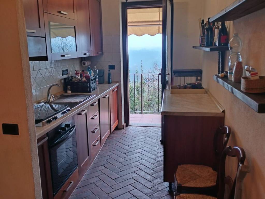 Rustico / casale a Piovà massaia in Via Ippolita Polledro - Foto 3
