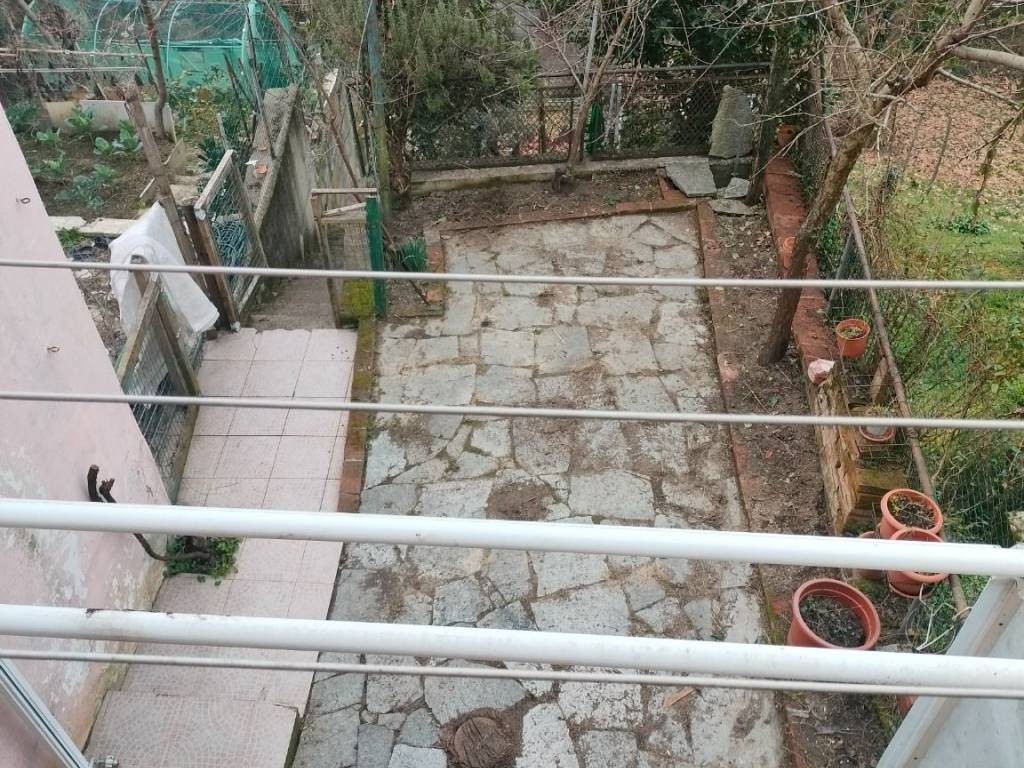 Rustico / casale a Piovà massaia in Via Ippolita Polledro - Foto 4