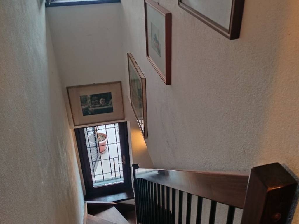 Rustico / casale a Piovà massaia in Via Ippolita Polledro - Foto 5