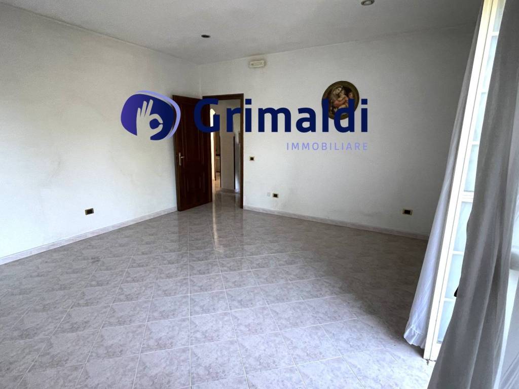 Appartamento a Ausonia in Strada Comunale Rotondoli, 5 - Foto 2