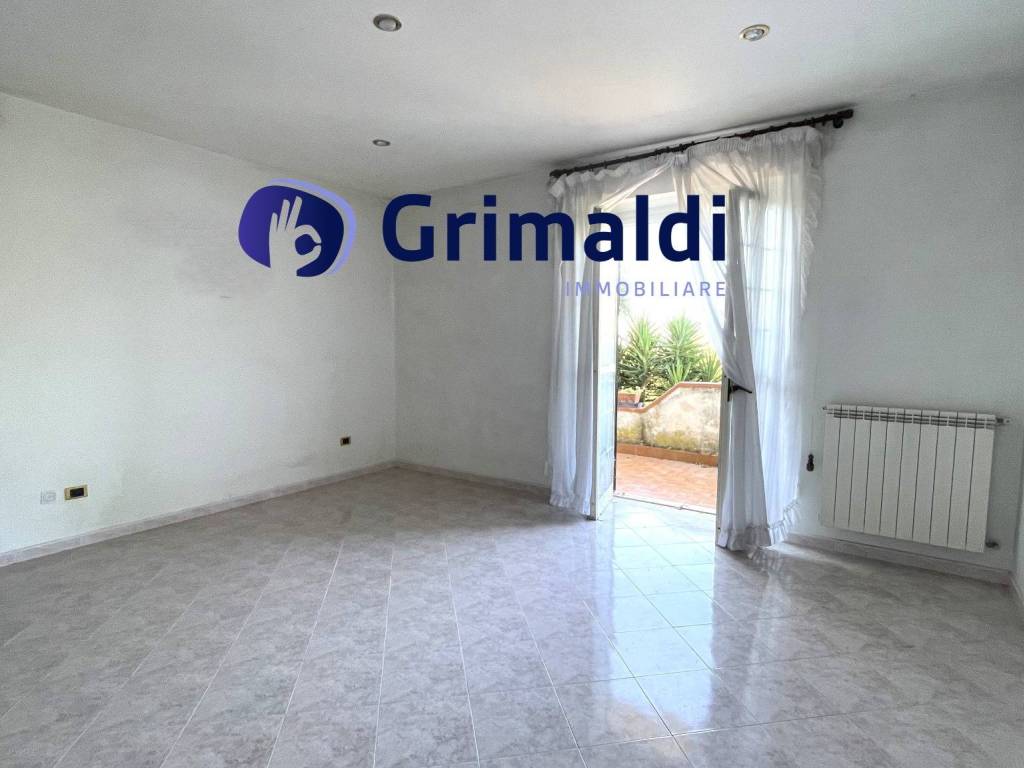 Appartamento a Ausonia in Strada Comunale Rotondoli, 5 - Foto 3