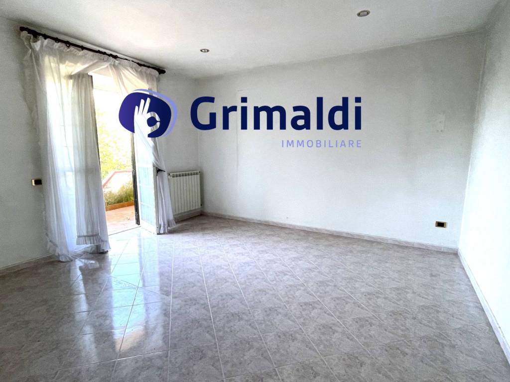 Appartamento a Ausonia in Strada Comunale Rotondoli, 5 - Foto 4
