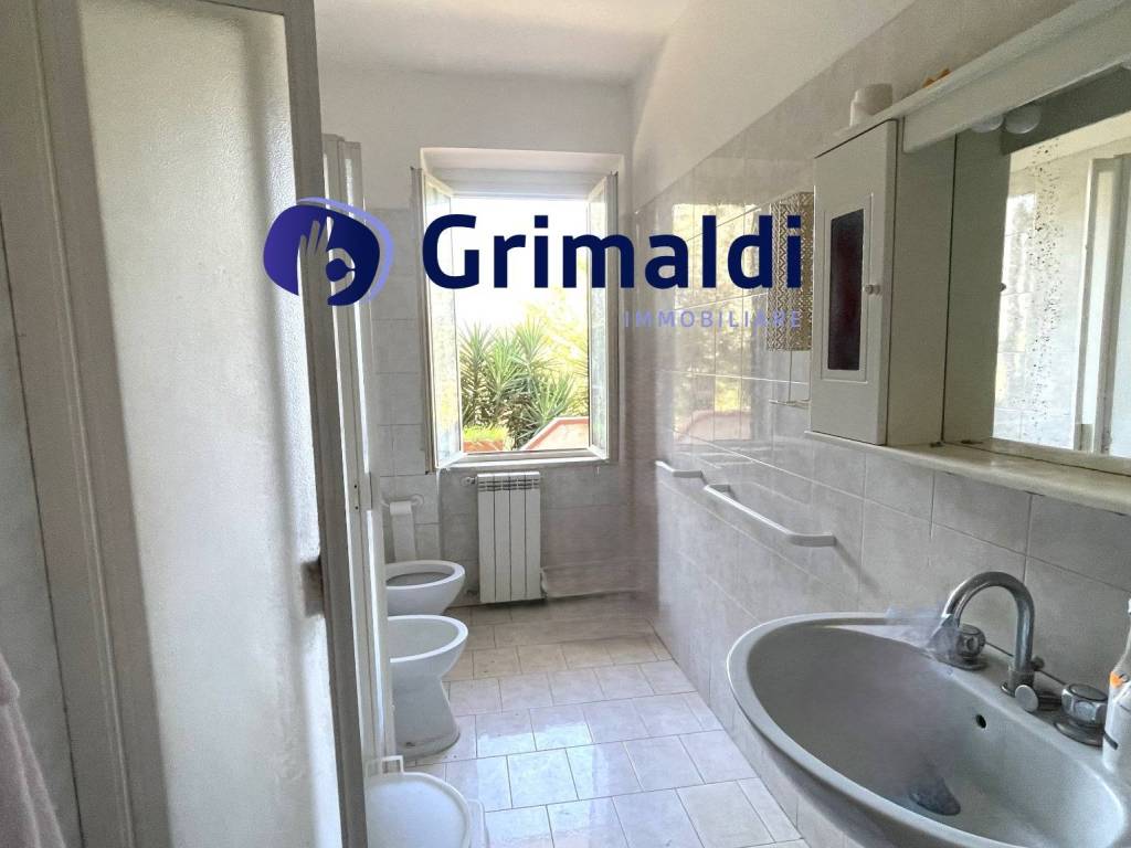 Appartamento a Ausonia in Strada Comunale Rotondoli, 5 - Foto 5