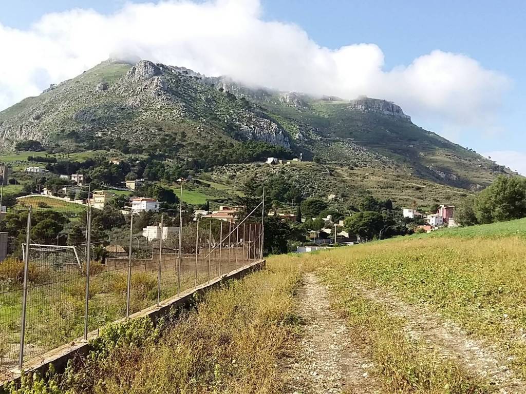 Terreno a Valderice in Via Erice - Foto 4
