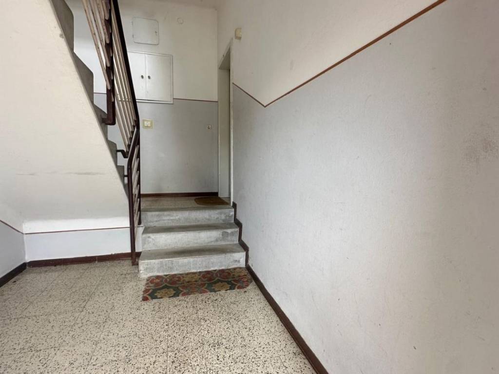 Appartamento a Monfalcone in Via Francesco Morosini, 26 - Foto 3