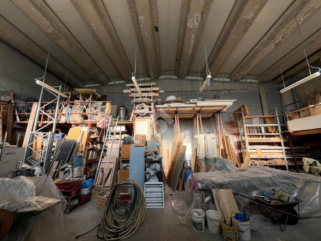 Immobile a Marmirolo in via unione europea, 22 - Foto 2