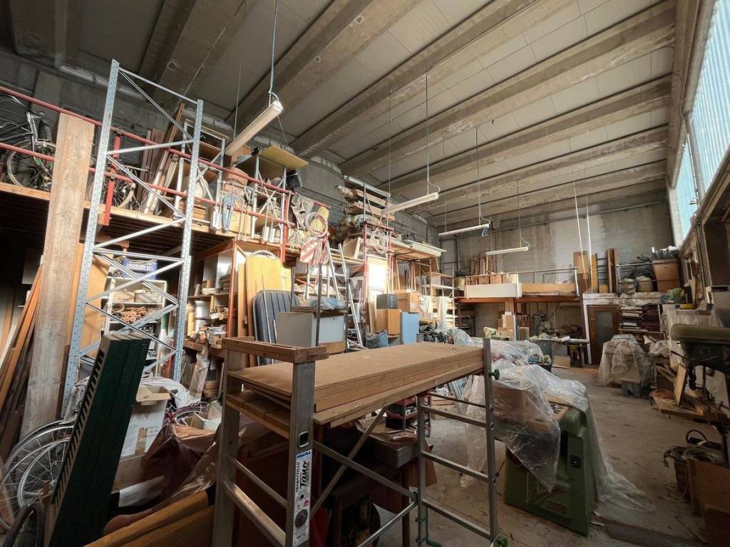 Immobile a Marmirolo in via unione europea, 22 - Foto 3