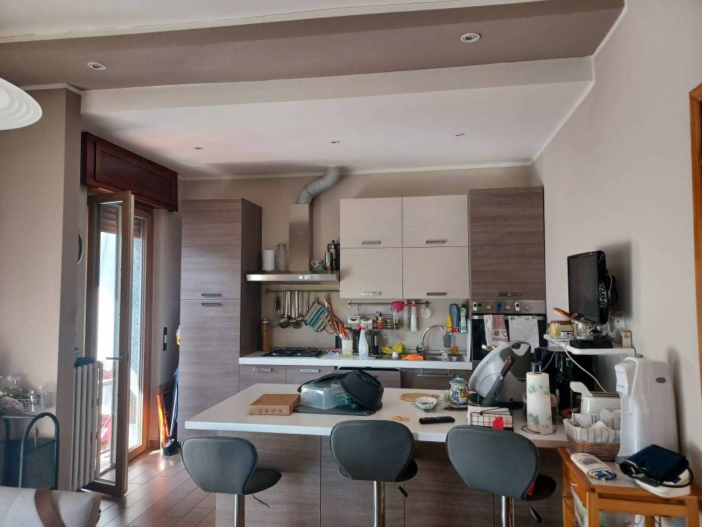 Casa indipendente a Gravellona toce in Via Casa del Gallo, 29 - Foto 4
