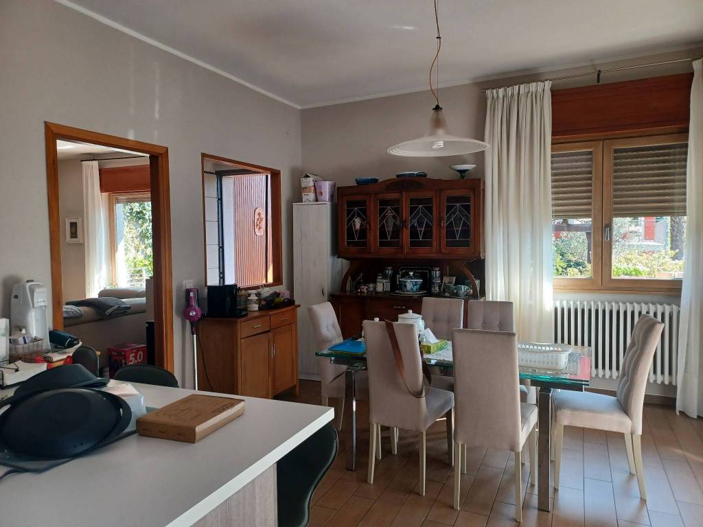 Casa indipendente a Gravellona toce in Via Casa del Gallo, 29 - Foto 5