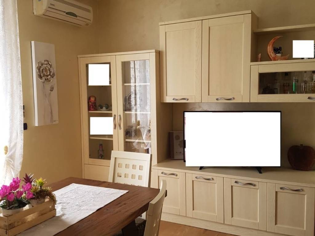 Appartamento a Castelmassa in Via Sandro Pertini, 1 - Foto 3