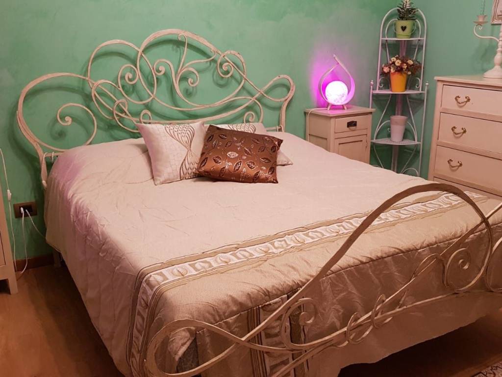 Appartamento a Castelmassa in Via Sandro Pertini, 1 - Foto 5