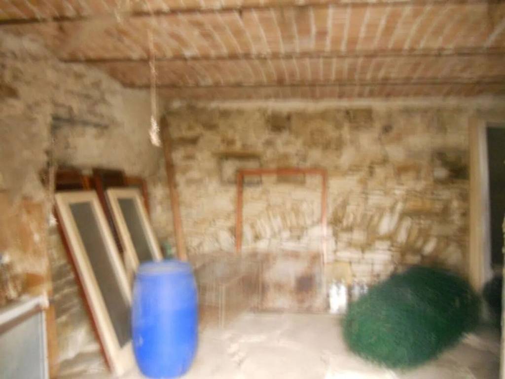 Rustico / casale a Castelpetroso - Foto 3