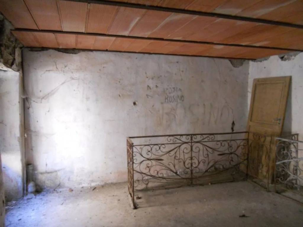 Rustico / casale a Castelpetroso - Foto 4