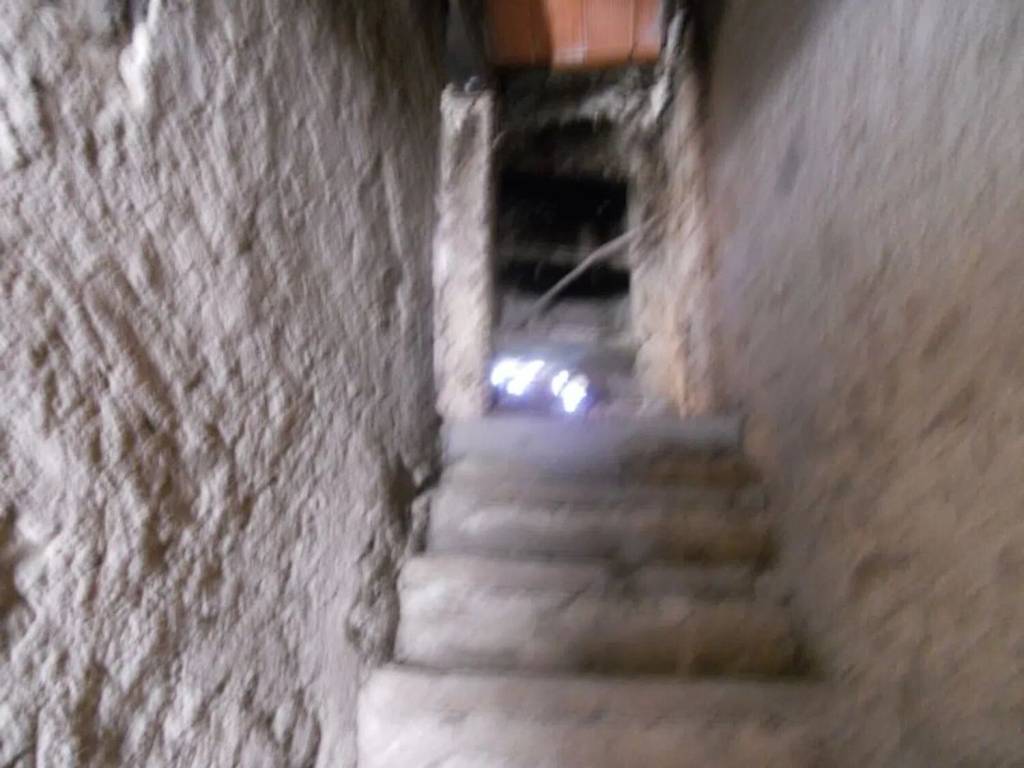 Rustico / casale a Castelpetroso - Foto 5