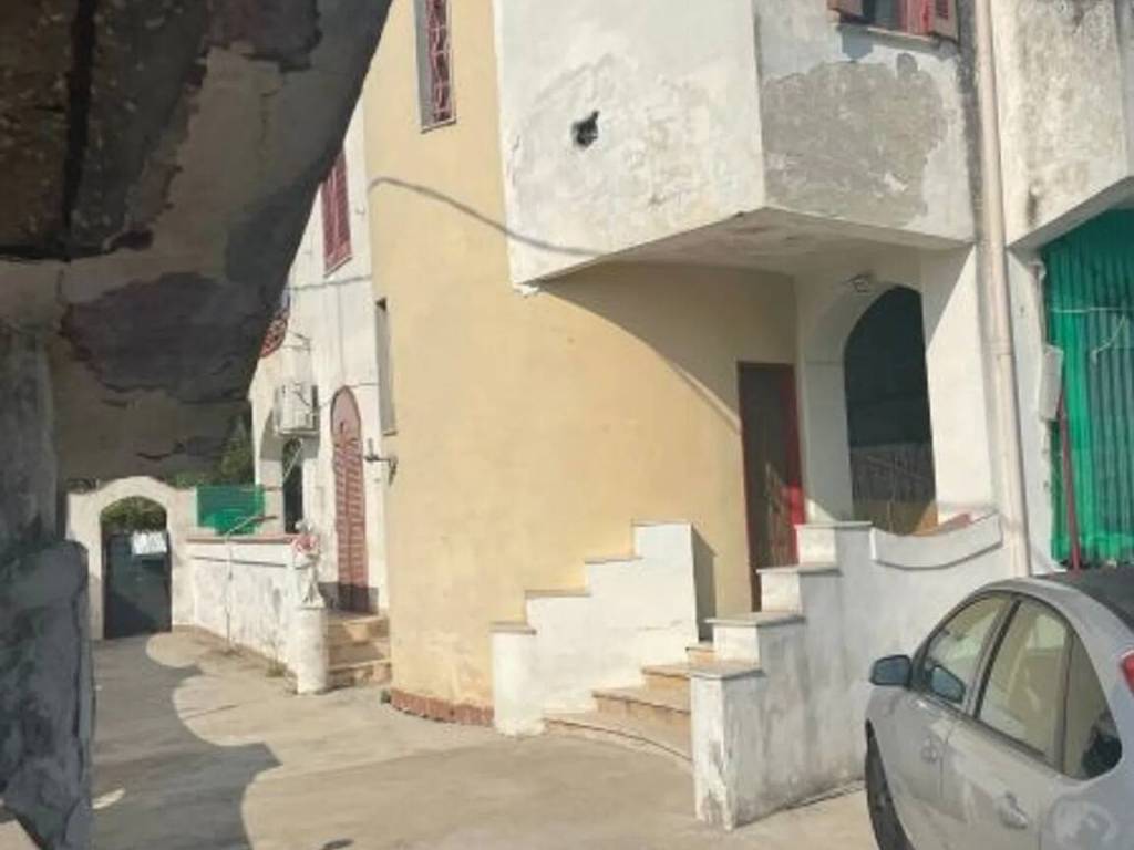 Villa a Castel volturno - Foto 3