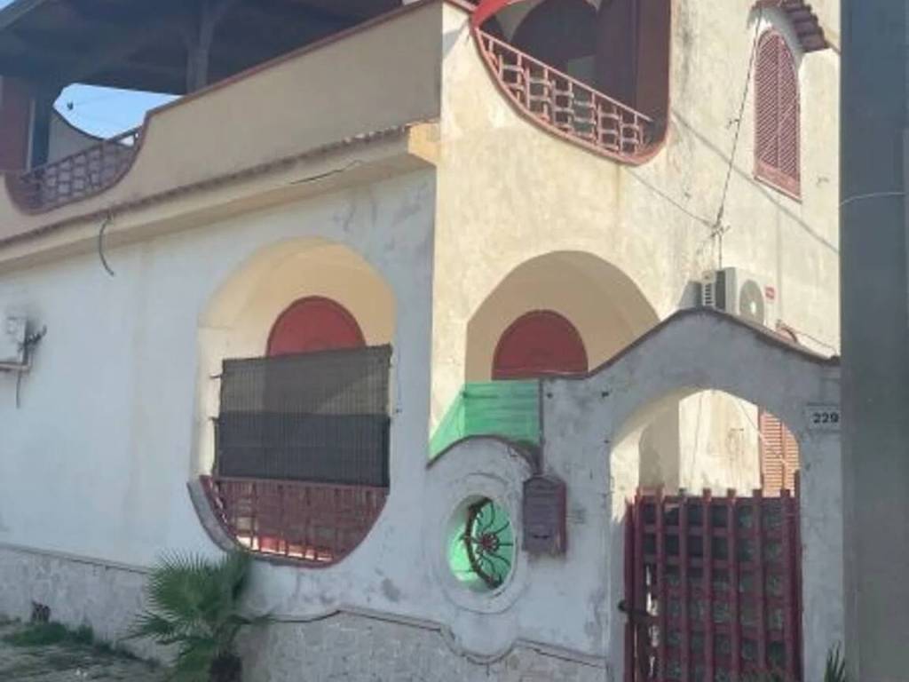 Villa a Castel volturno - Foto 4