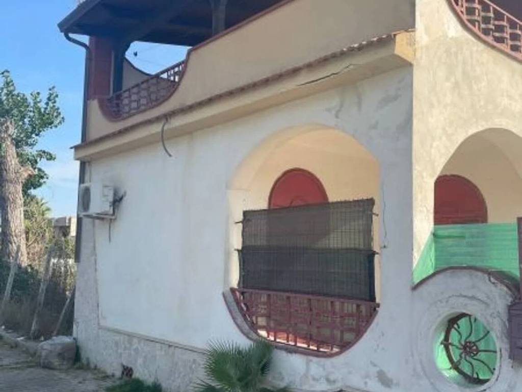 Villa a Castel volturno - Foto 5