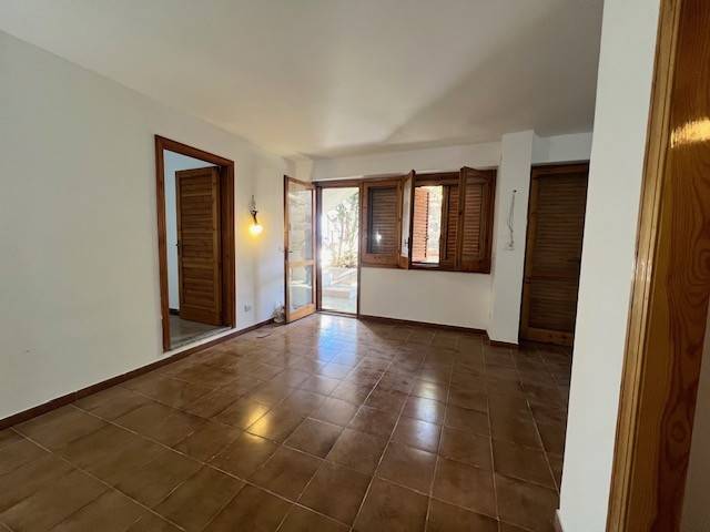 Appartamento a Augusta in Contrada Castelluccio - Foto 4