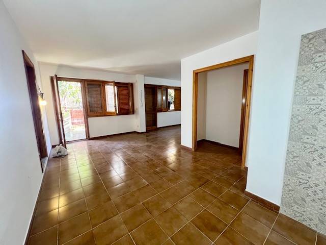 Appartamento a Augusta in Contrada Castelluccio - Foto 5