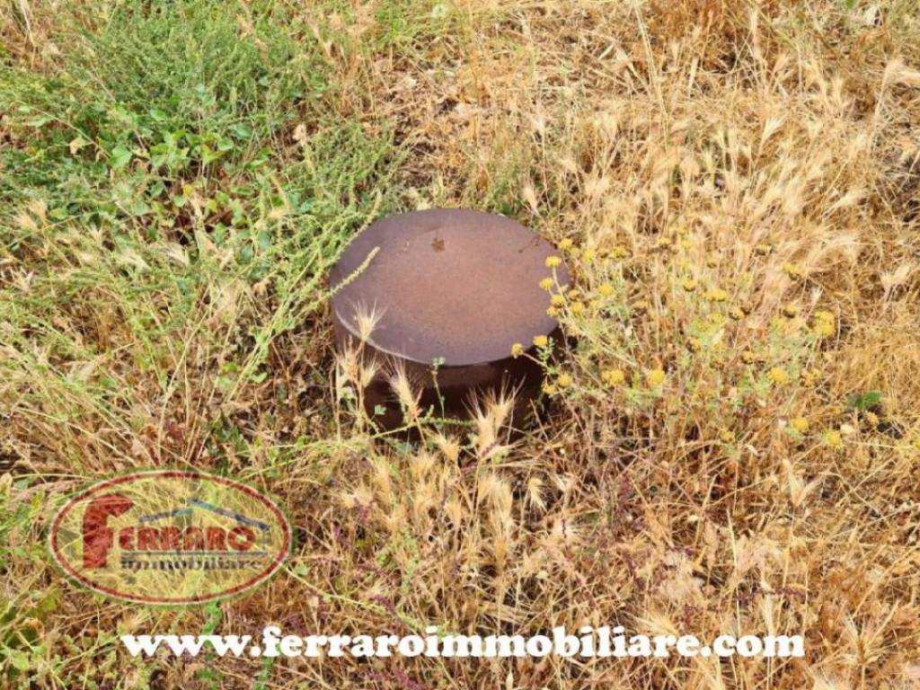 Rustico / casale a Scicli in Contrada Piano Ceci - Foto 4