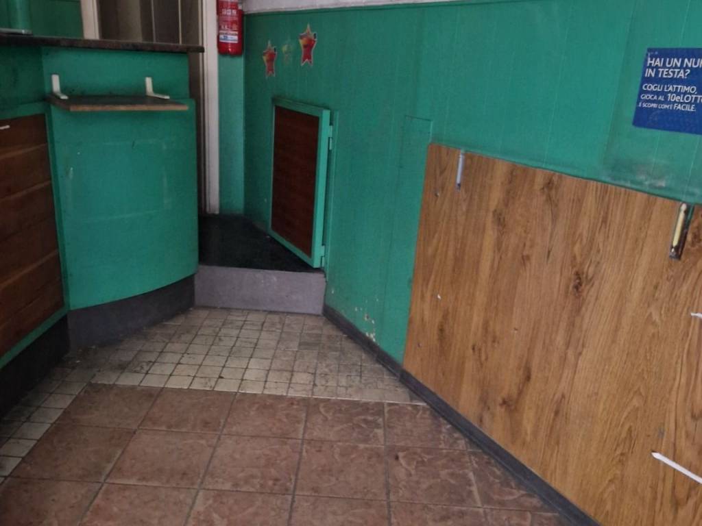 Immobile a Imperia in Via Vittorio Alfieri, 4 - Foto 2