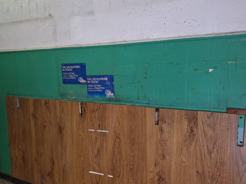 Immobile a Imperia in Via Vittorio Alfieri, 4 - Foto 3