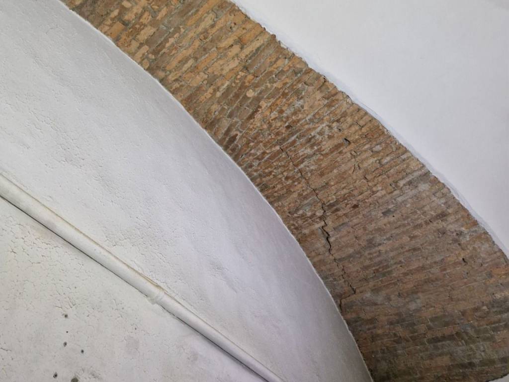 Immobile a Imperia in Via Vittorio Alfieri, 4 - Foto 4