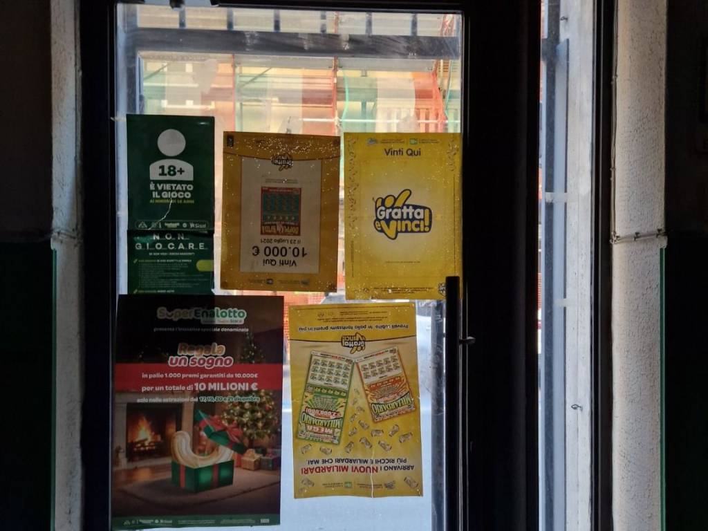 Immobile a Imperia in Via Vittorio Alfieri, 4 - Foto 5