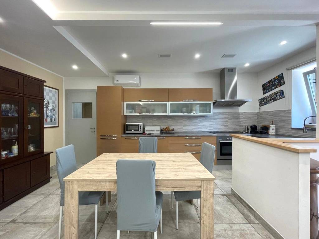 Villa a Canale in Via Aloi, 17 - Foto 5