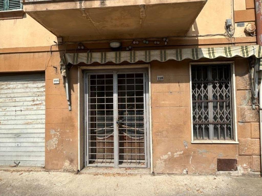 Casa indipendente a Castiglione del lago in Piazza Santa Maria, 1 - Foto 2