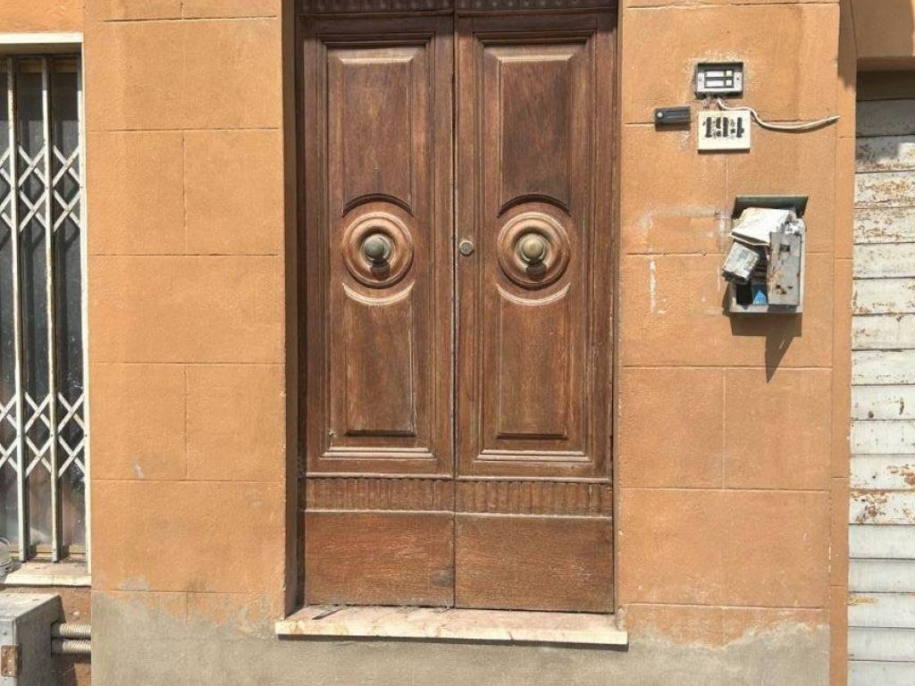 Casa indipendente a Castiglione del lago in Piazza Santa Maria, 1 - Foto 3