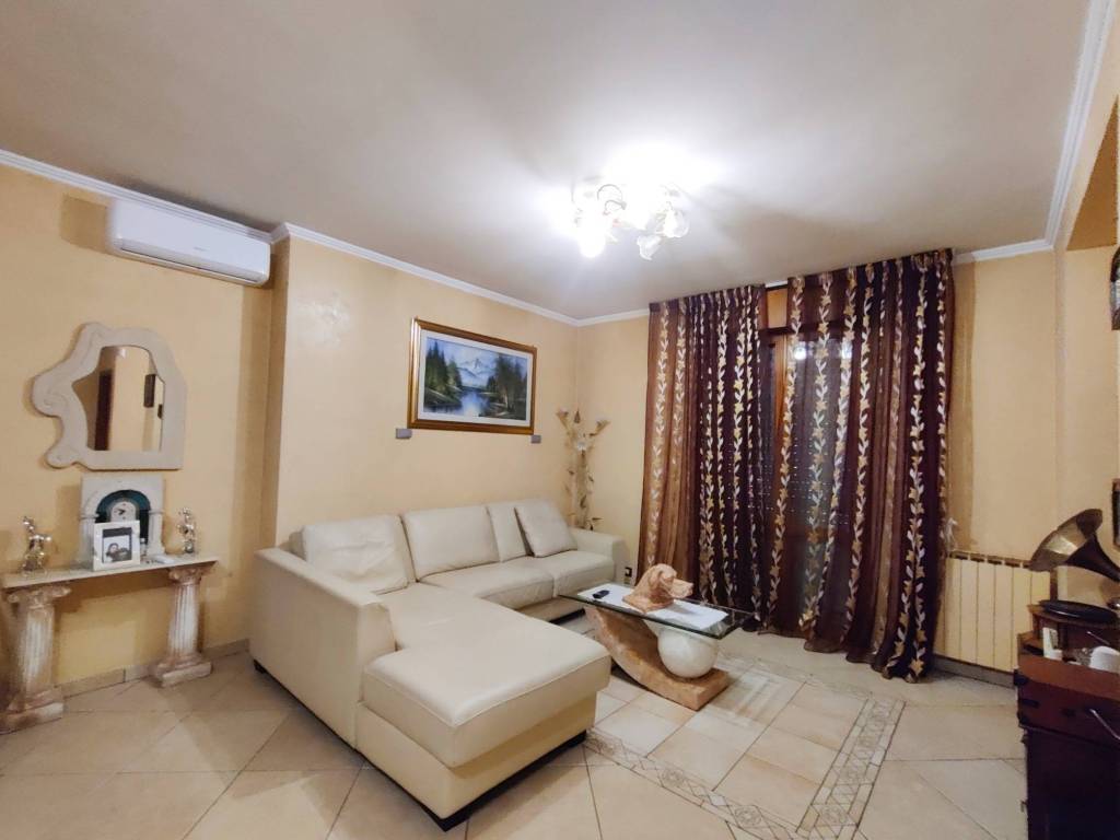 Villa a Pieve emanuele in Via Pio La Torre - Foto 4