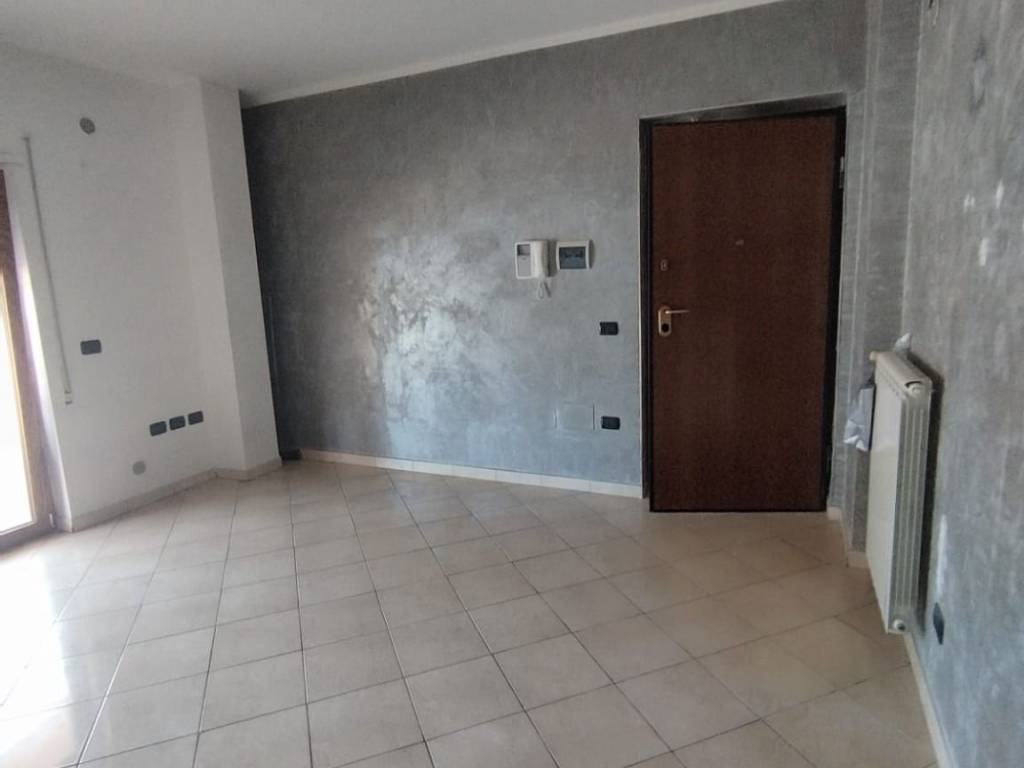 Appartamento a Cassino in Via Casilina Sud, 44 - Foto 2