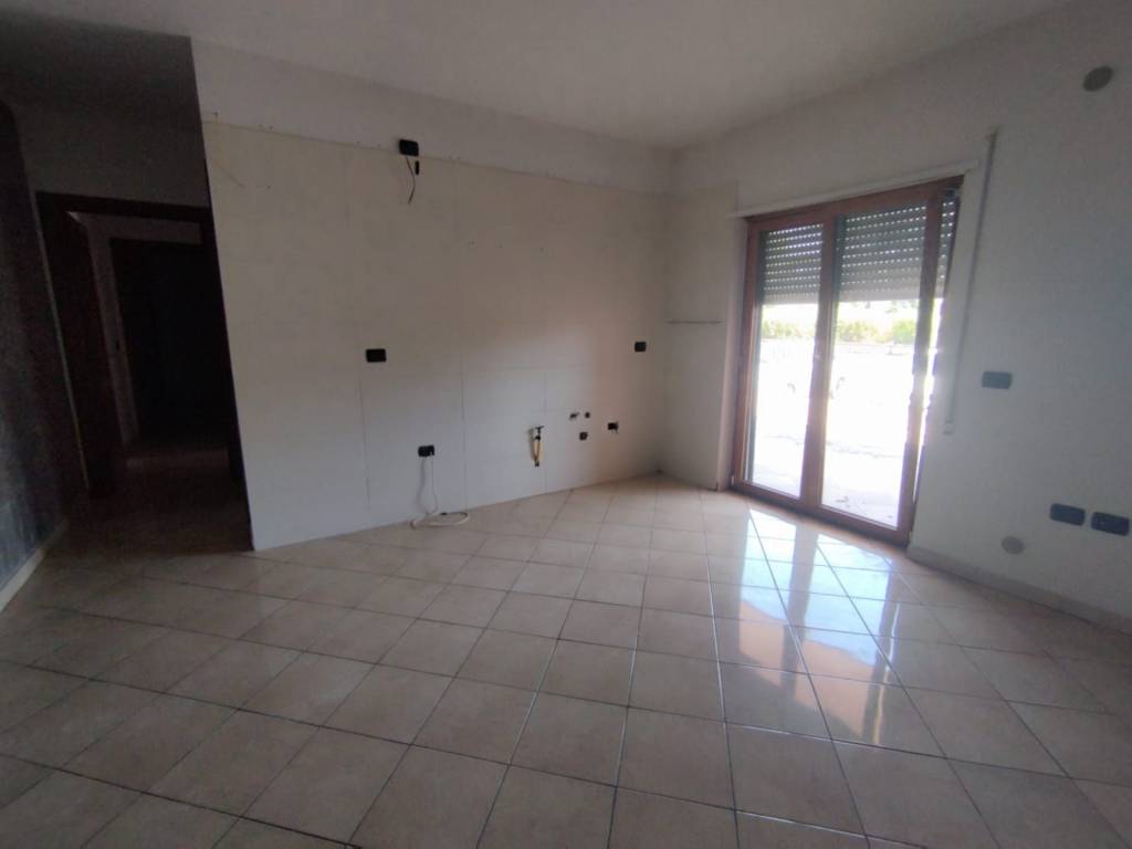 Appartamento a Cassino in Via Casilina Sud, 44 - Foto 3