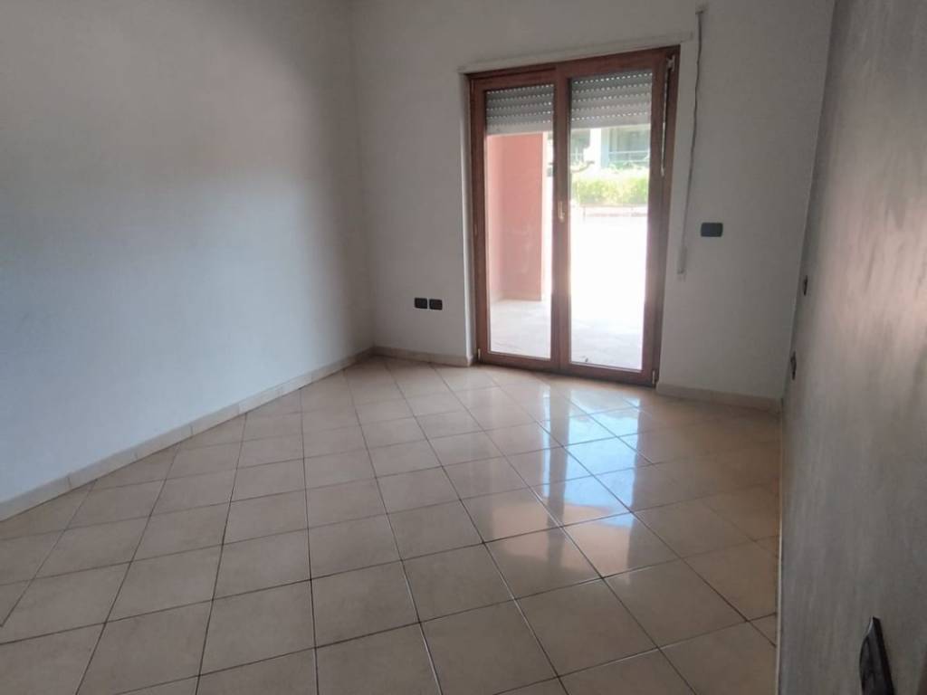Appartamento a Cassino in Via Casilina Sud, 44 - Foto 5