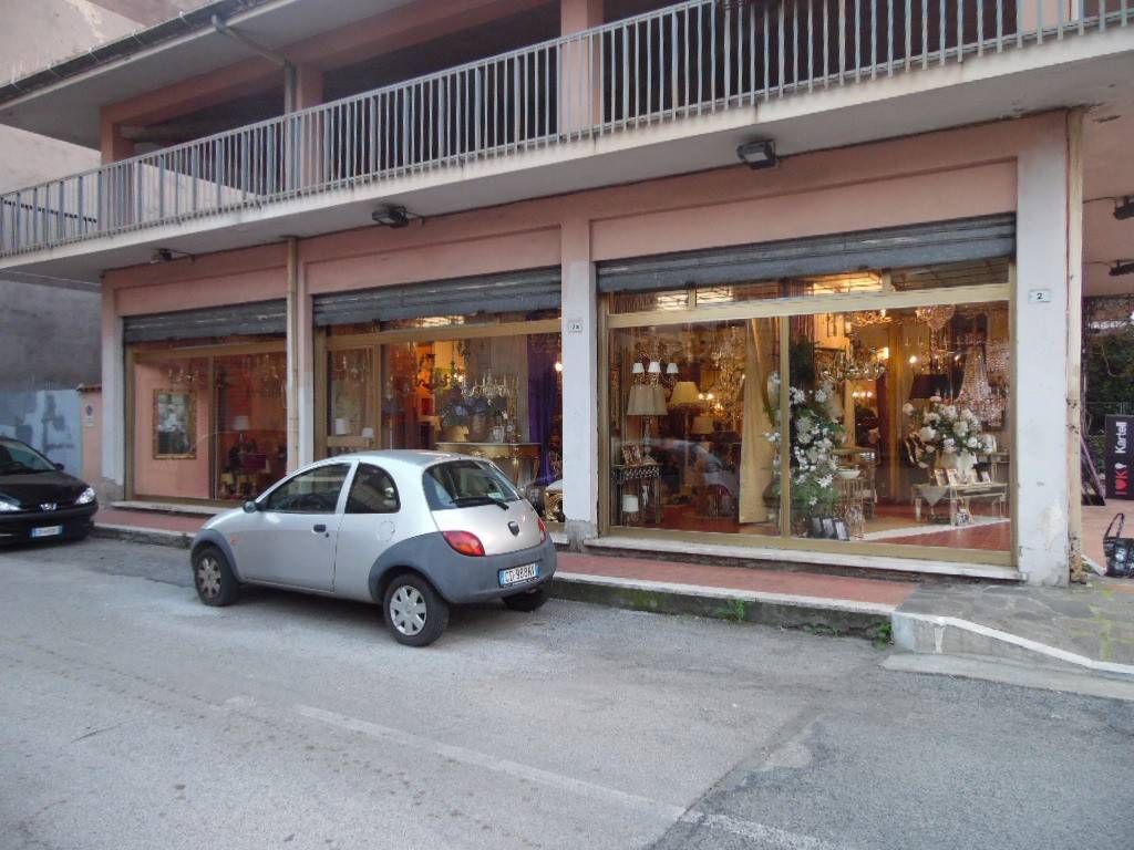 Immobile a Fondi in Via dei Latini, 32 - Foto 4