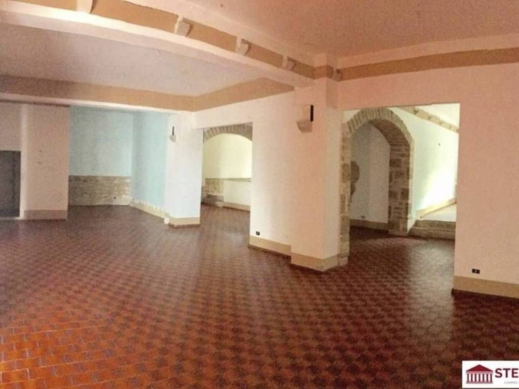 Immobile a Fondi in Via dei Latini, 32 - Foto 5