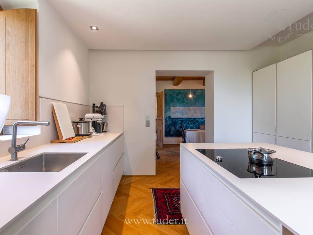 Rustico / casale a Assisi in Frazione Paradiso - Foto 3