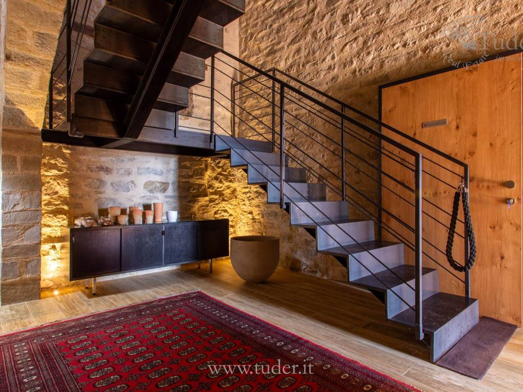 Rustico / casale a Assisi in Frazione Paradiso - Foto 5