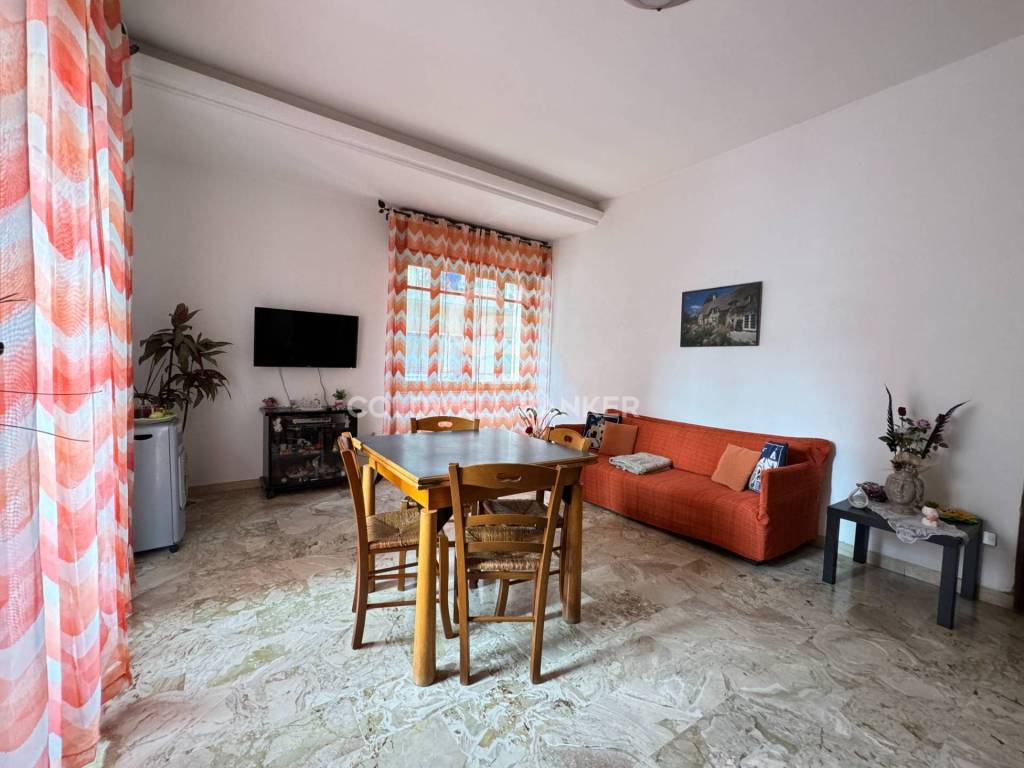 Appartamento a Ragusa in vico Cairoli, 3 - Foto 3