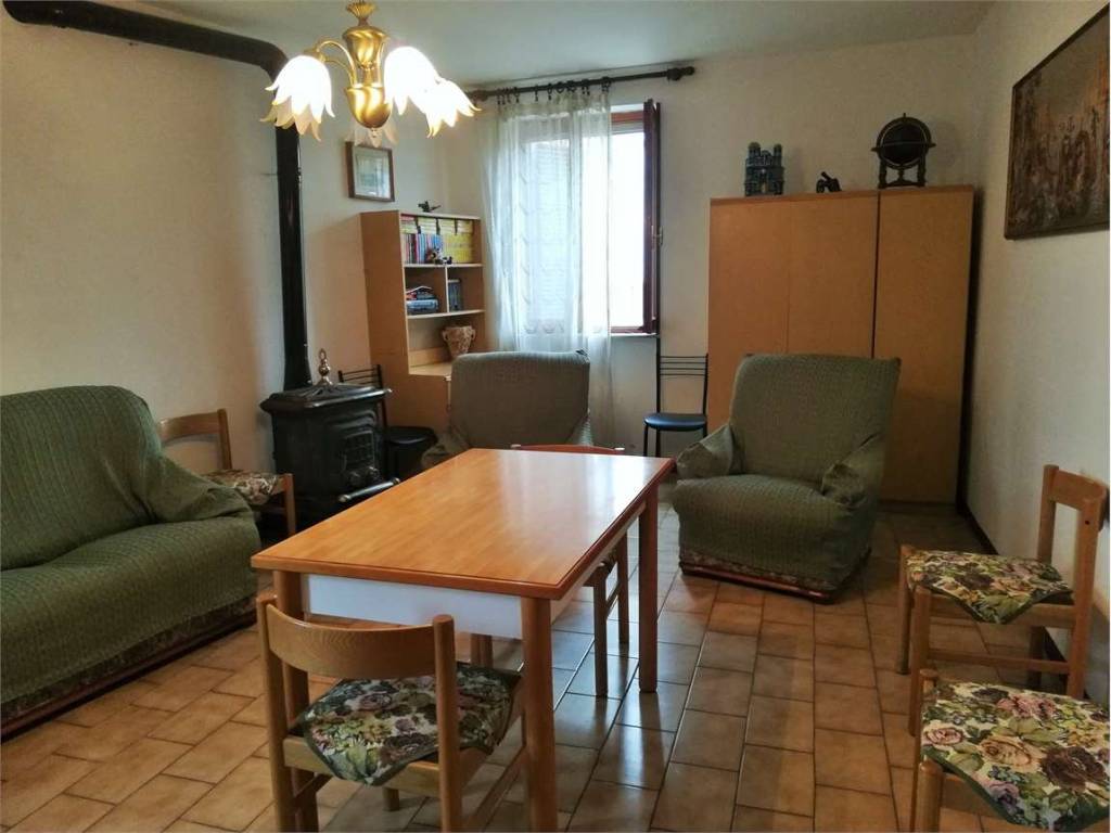 Casa indipendente a Gropparello - Foto 2