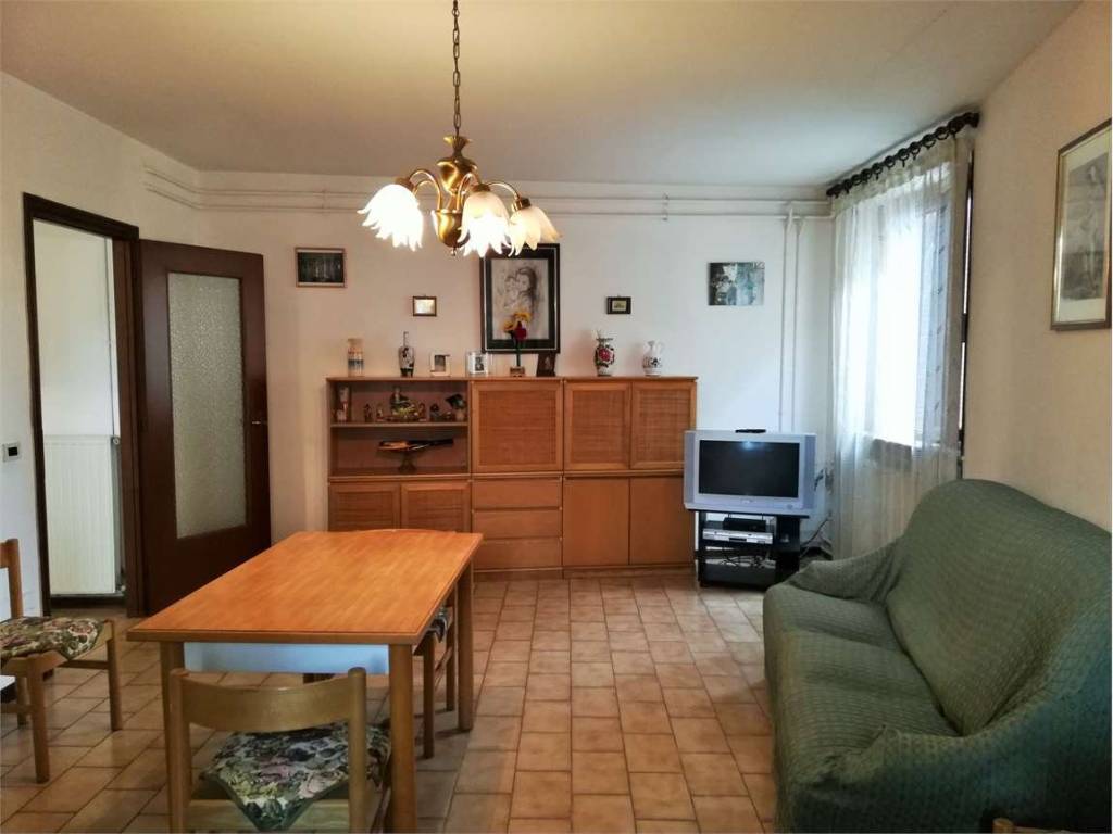 Casa indipendente a Gropparello - Foto 3