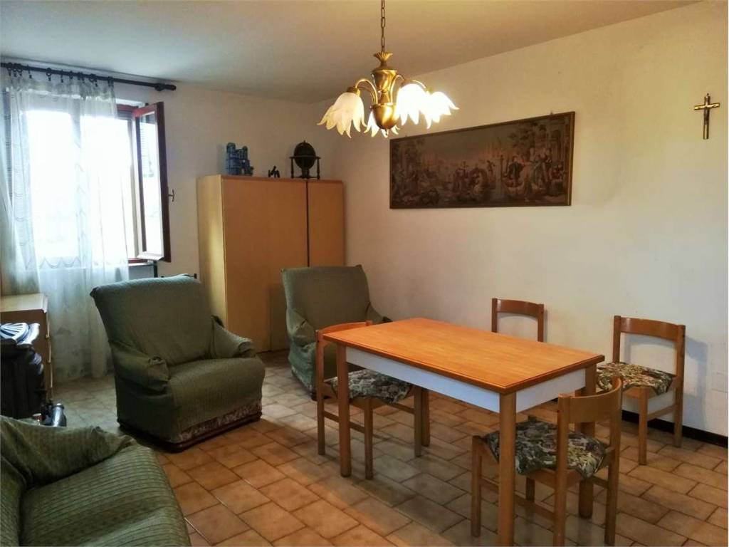 Casa indipendente a Gropparello - Foto 4