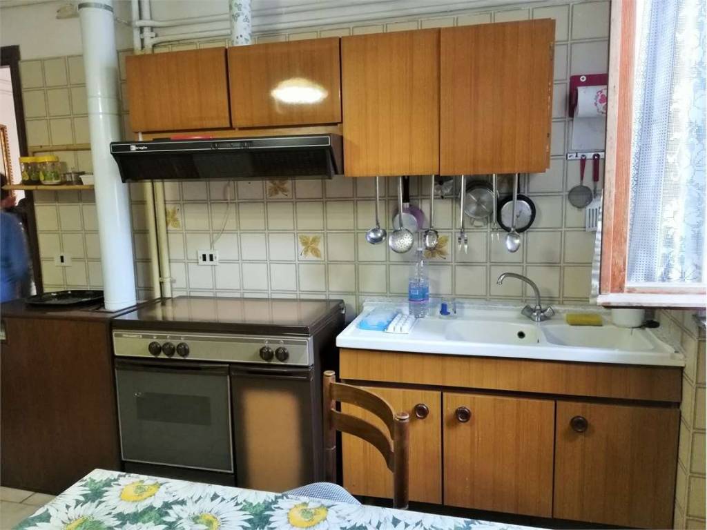 Casa indipendente a Gropparello - Foto 5