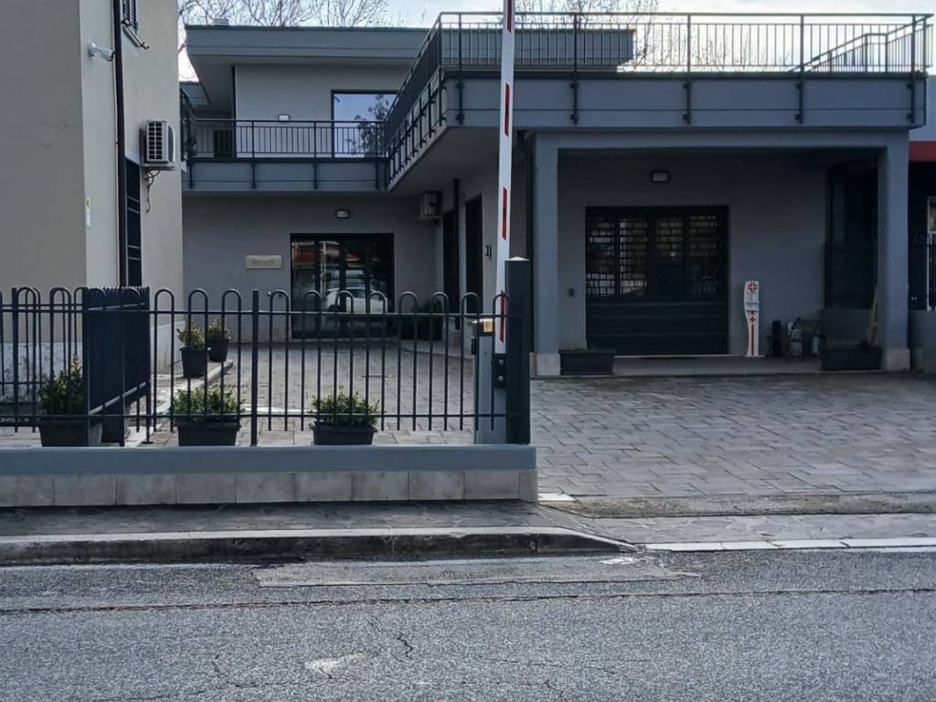 Immobile a Frosinone in Via Fedele Calvosa - Foto 3