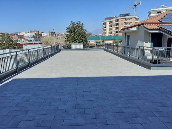 Immobile a Frosinone in Via Fedele Calvosa - Foto 4