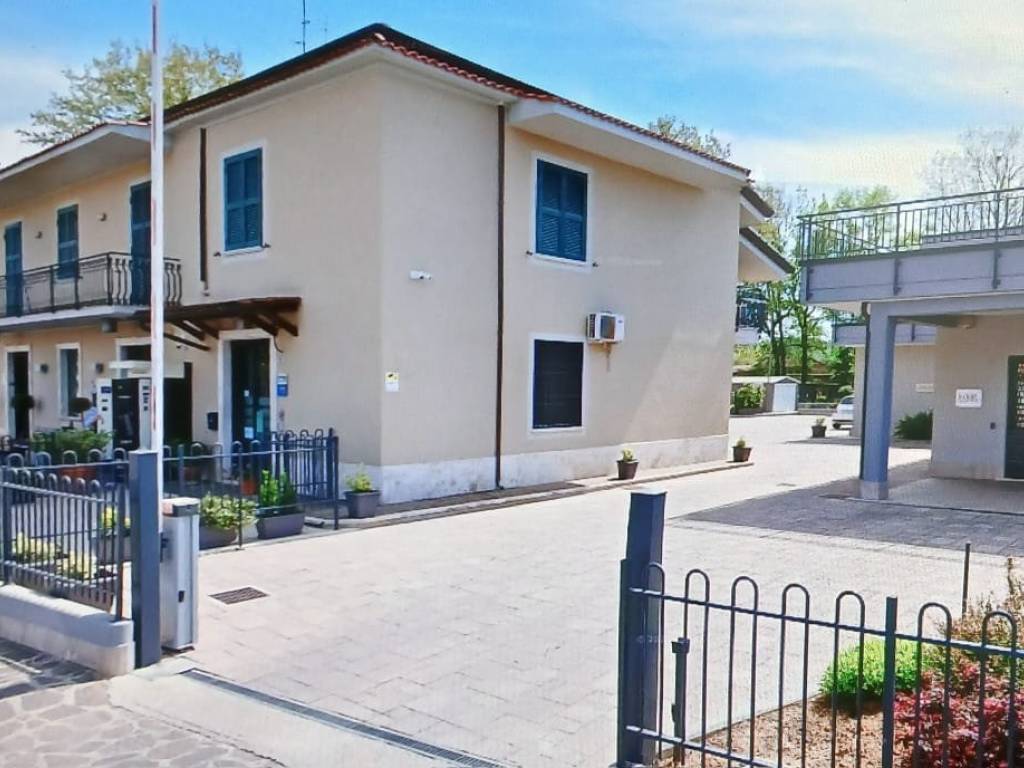Immobile a Frosinone in Via Fedele Calvosa - Foto 5